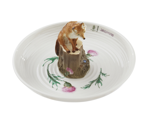 20.205_hj_bowl_with_fox_copy_main