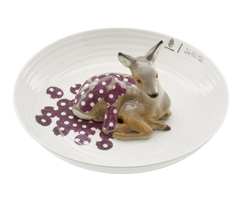 15735_hj_bowl_with_deer_copy_main