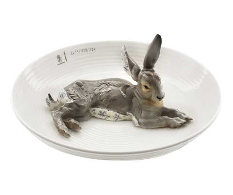 15736_hj_bowl_with_hare_copy_main