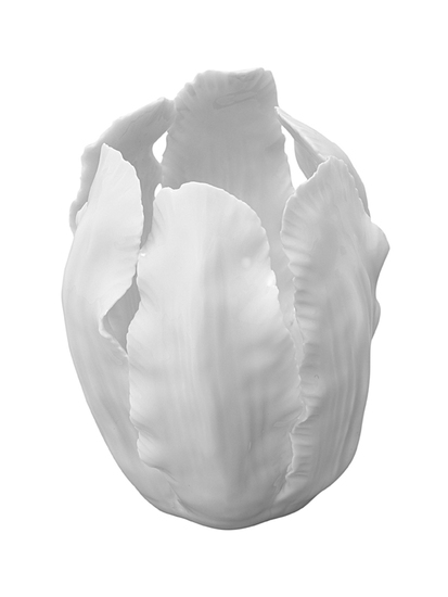 10696_tm_tulip_votive_white_glazed_main