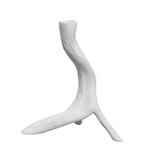 15539_tm_branch_candlestick_small_white_bis_main