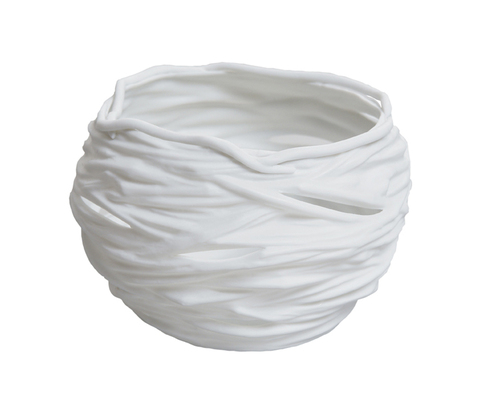 15543_tm_nest_votive_white_bis_main