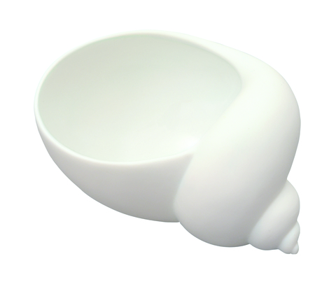 10898_1707a_tm_pfeffer_salz_rechts_weiss_main
