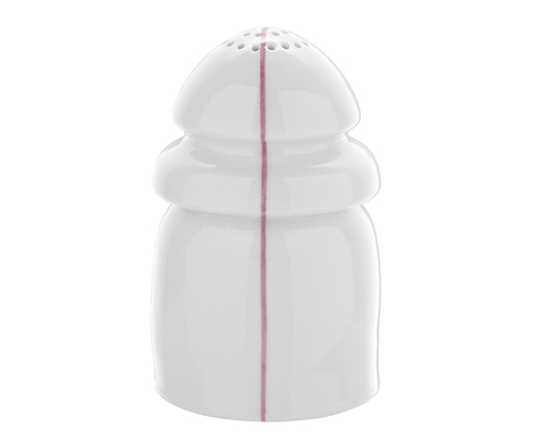 10977_kg_sugar_painted_main