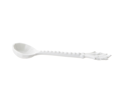 13.203_spoon_perl_white_main