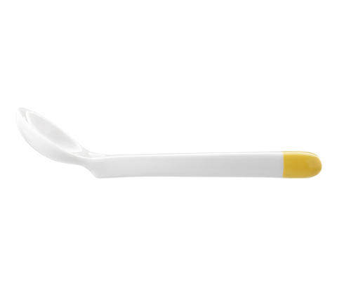 10766_kg_spoon_bon_yellow_copy_main