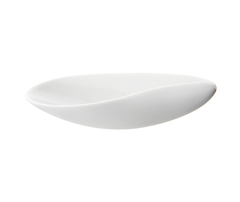 10.771_tm_muschelloeffel_1705_weiss_biskuit_gl_main