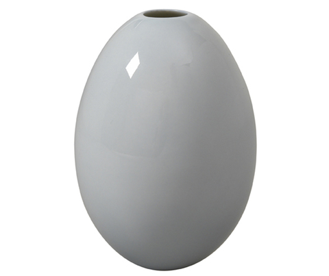 11538_tm_egg_vase_small_lilac_copy_main
