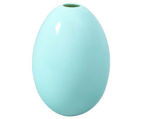 11540_1716-1_tm_eivase_vogelhell_main