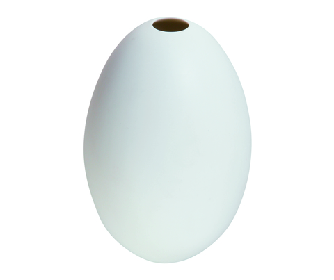 11541_1716-1_tm_eivase_weiss_bisquit_main
