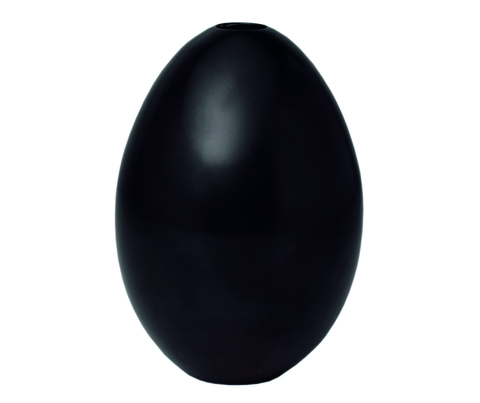 18600_1716_1_tm_eivase_schwarzmatt_main