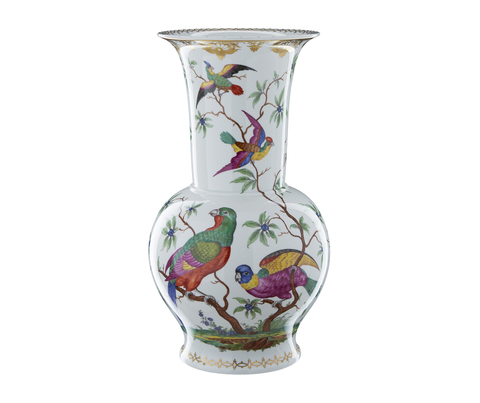 11326_vase_exotic_birds_with_gold_copy_main
