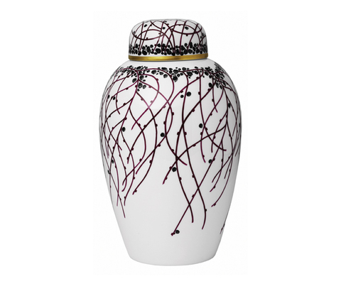 15638_ginger_vase_painted_copy_main