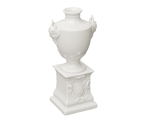 11636_vase_on_scole_ivory_glazed_main