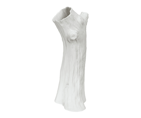 15743_tm_branch_vase_white_biscuit_copy_main