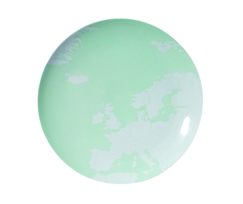 18629_bb_global_service_plate_28cm_turquoise_main