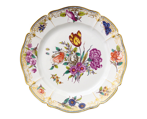 15306_rococo-plate_26cm_cumberland_main