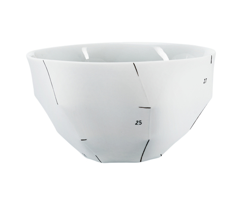20324_rg_tea_beaker_epure_main
