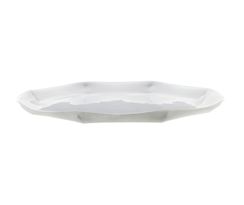 19182_rg_plate_31_cm_white_bis_main