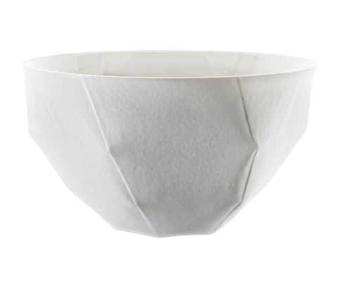 19210_rg_tea_beaker_white_bis_main
