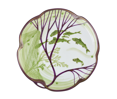 06629_bel_epo_plate_24_shoal_copy_main