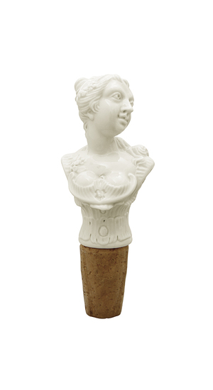 01272_0588_bottle_cork_girl_ivory_main