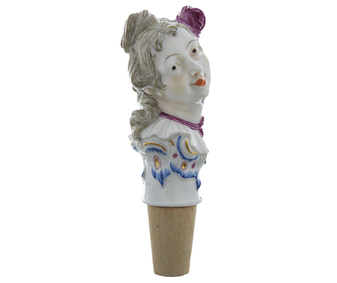 02615_bottle_cork_girl_with_rose_painted_main