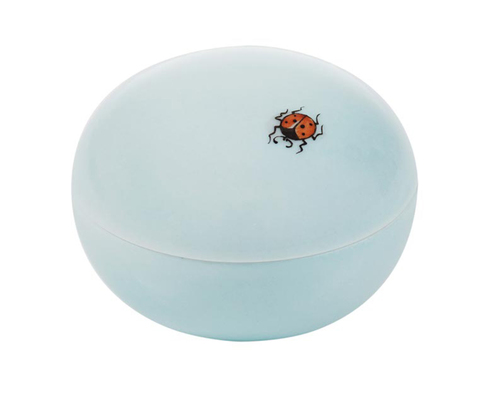 09875_tm_bonbonniere_celadon_inscets_main