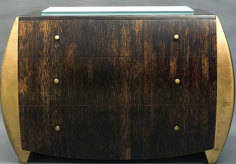 Palmcommode_main