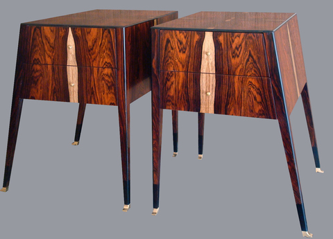 Sidetables_main