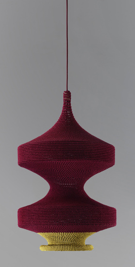 Xl_sonne_burgundy_mustard_offmidres_main