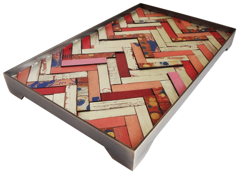 Large_red_herringbone_tray_main