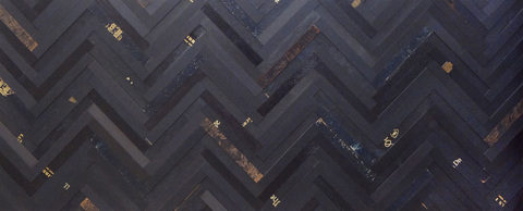 Large_black_panel_main