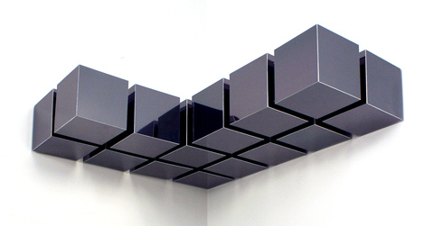 Rpr_floatshelf_polishedsmokedaluminum_ps1_main