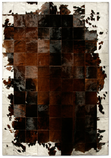 603163164parkcorbucowhiderug_main