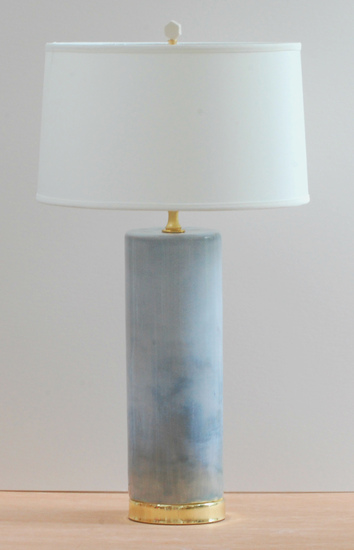 Blue_cascade_lamp_main