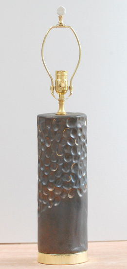 Carved_lamp_-_black_no_shadehr_main