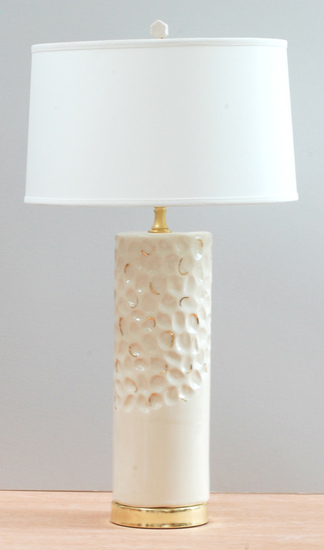 Carved_lamp_-_white_hr_main