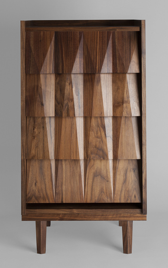 Juglans_chest_of_drawers-5_grey_main