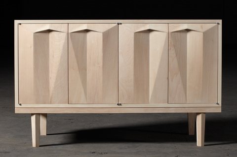 Linden_credenza_01_main