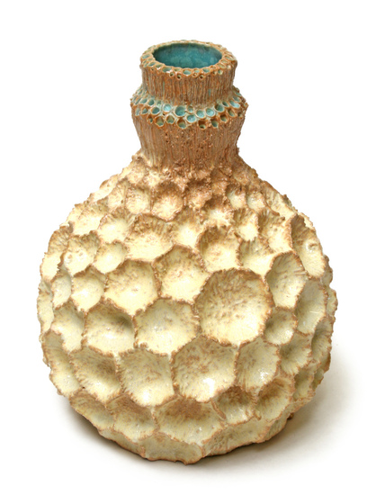 Dandilionvase2_main
