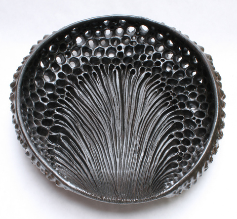 Slide_bowl2_main