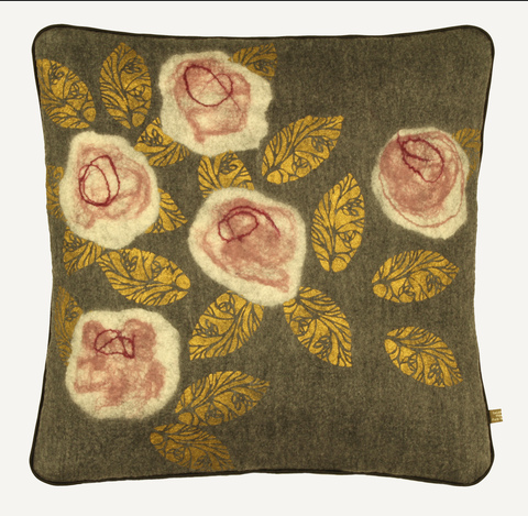 8.roses_blanches_main