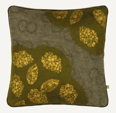 11.vert_de_gris_main