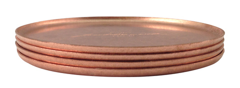 Coaster_e_main