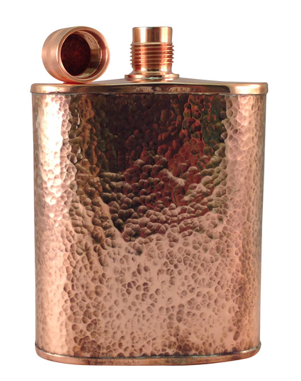 Flask_planished_a_main
