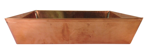 Garden_tray_front_view_main