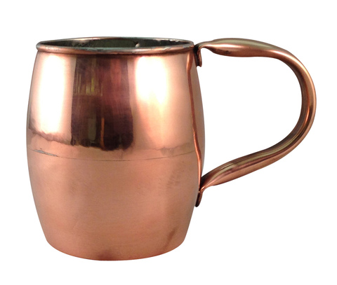 Mule_cup_main