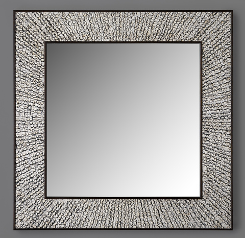 Caragh_mirror_in_pheseant_feathers_main