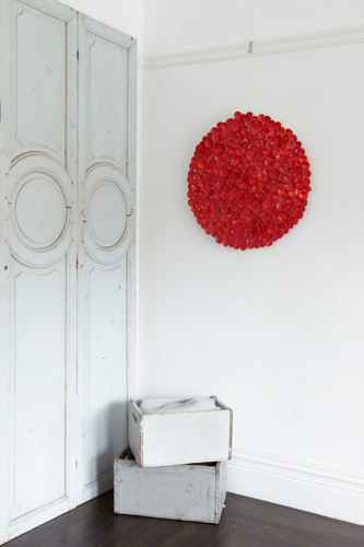Circles-and-variations-red-ii_main